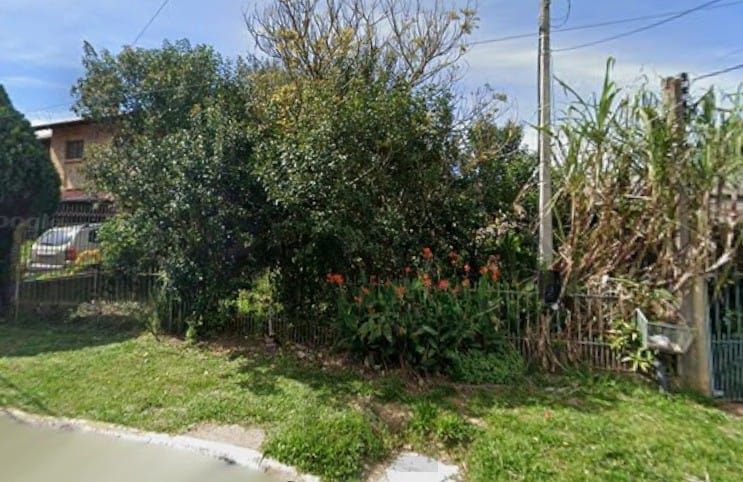 Terreno Residencial — foto 2