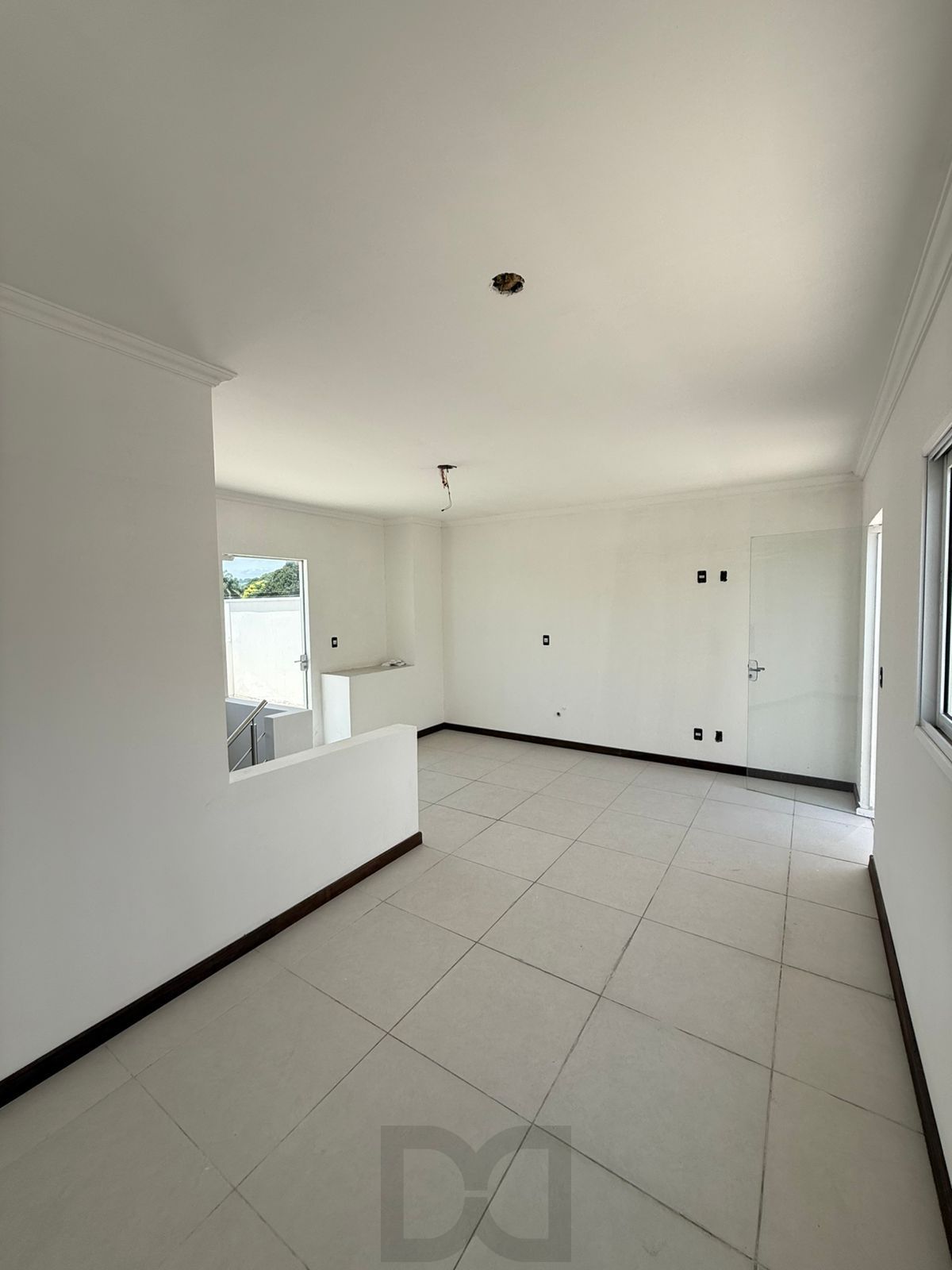 Casa a venda no zona sul de Porto Alegre! — foto 6