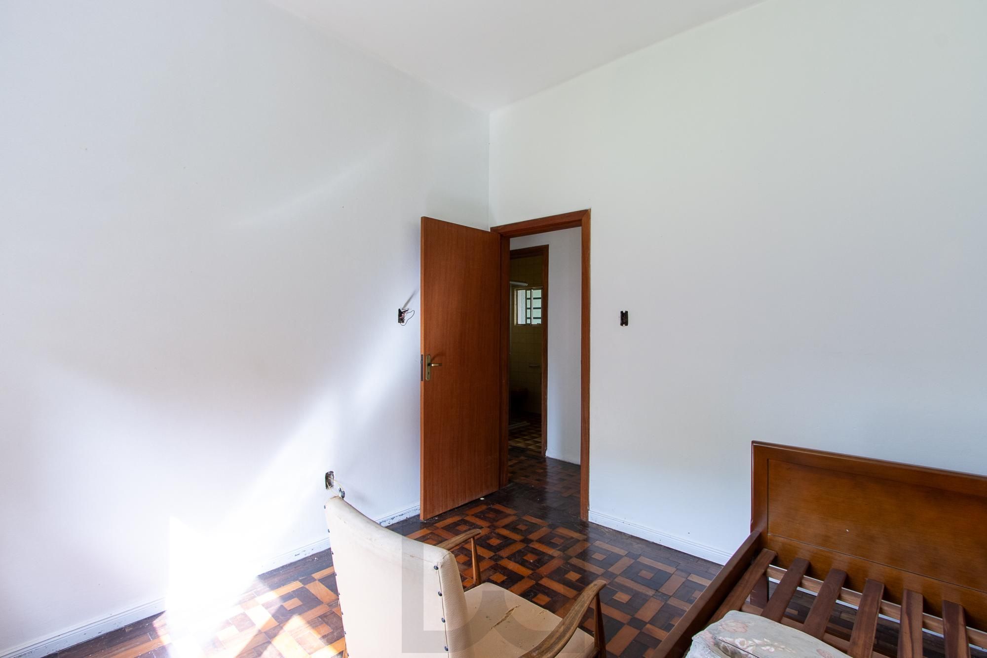 Casa com 4 quartos à venda na Avenida Pereira Passos Vila Assunção, Porto Alegre — foto 20