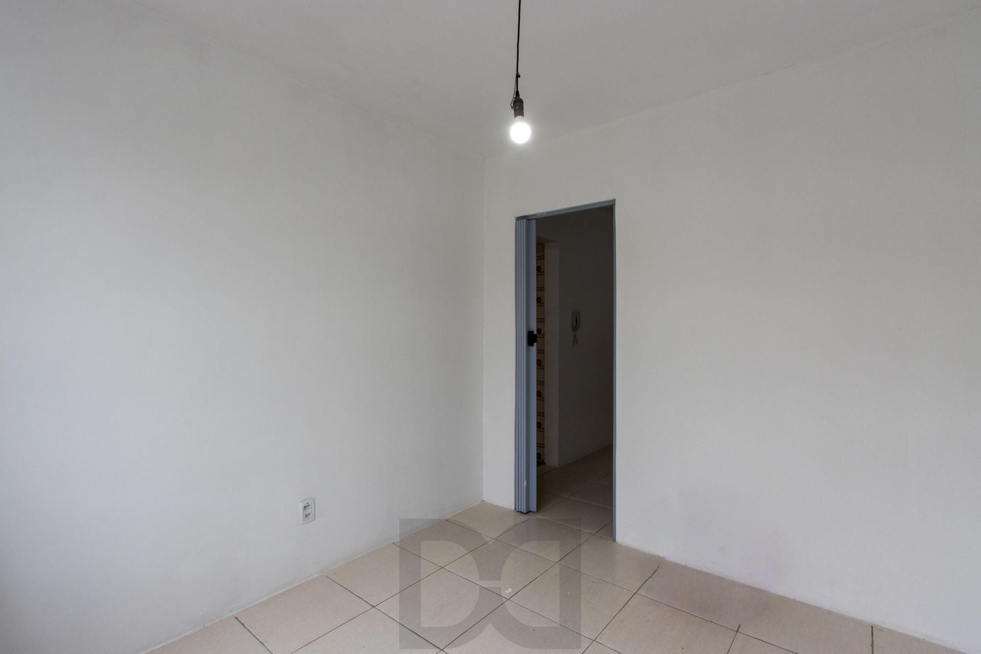 Apartamento 1 dormitório com vaga de garagem — foto 11