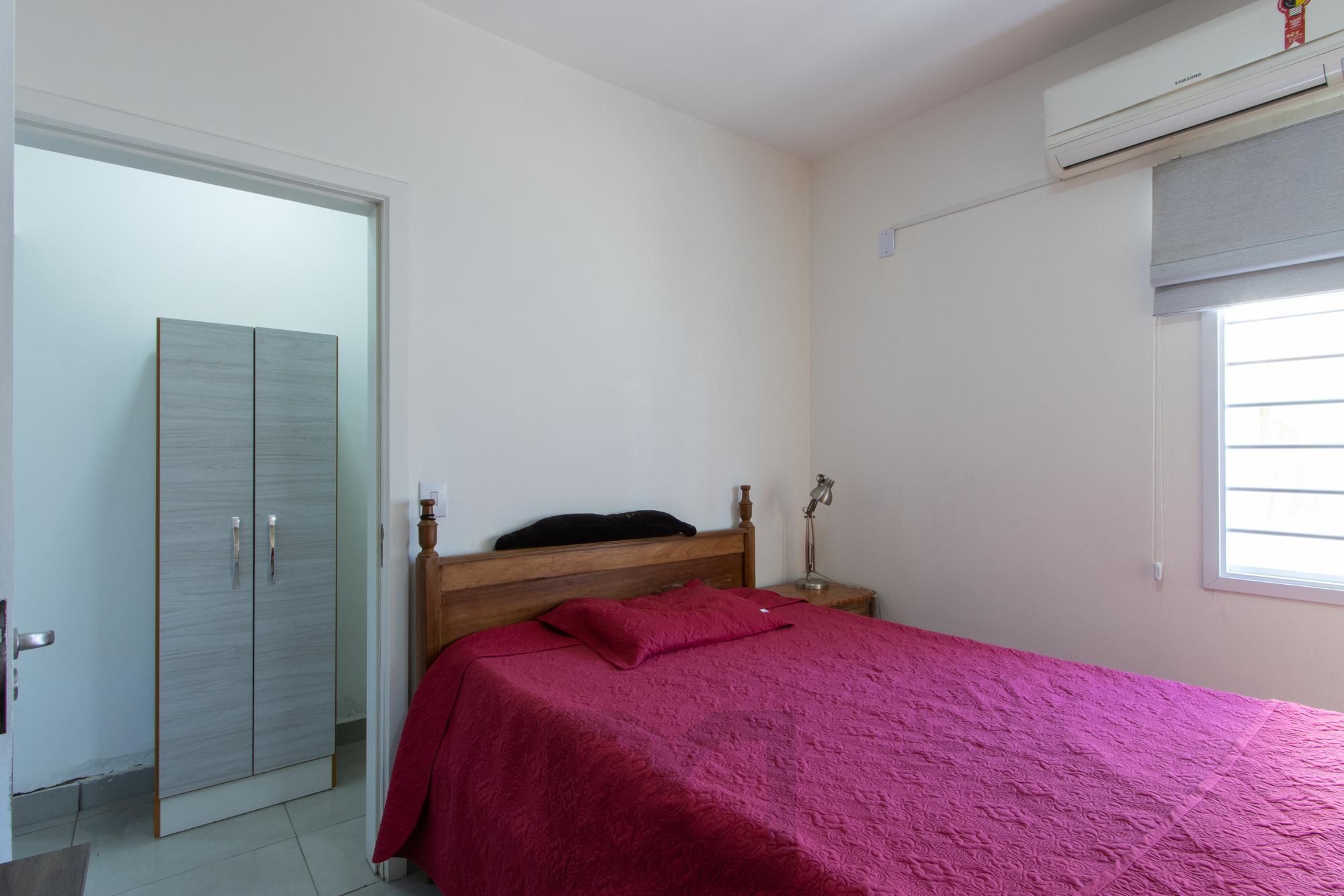 Casa 3 Dormitórios no Bairro Tristeza com 2 Vagas de Garagem — foto 12