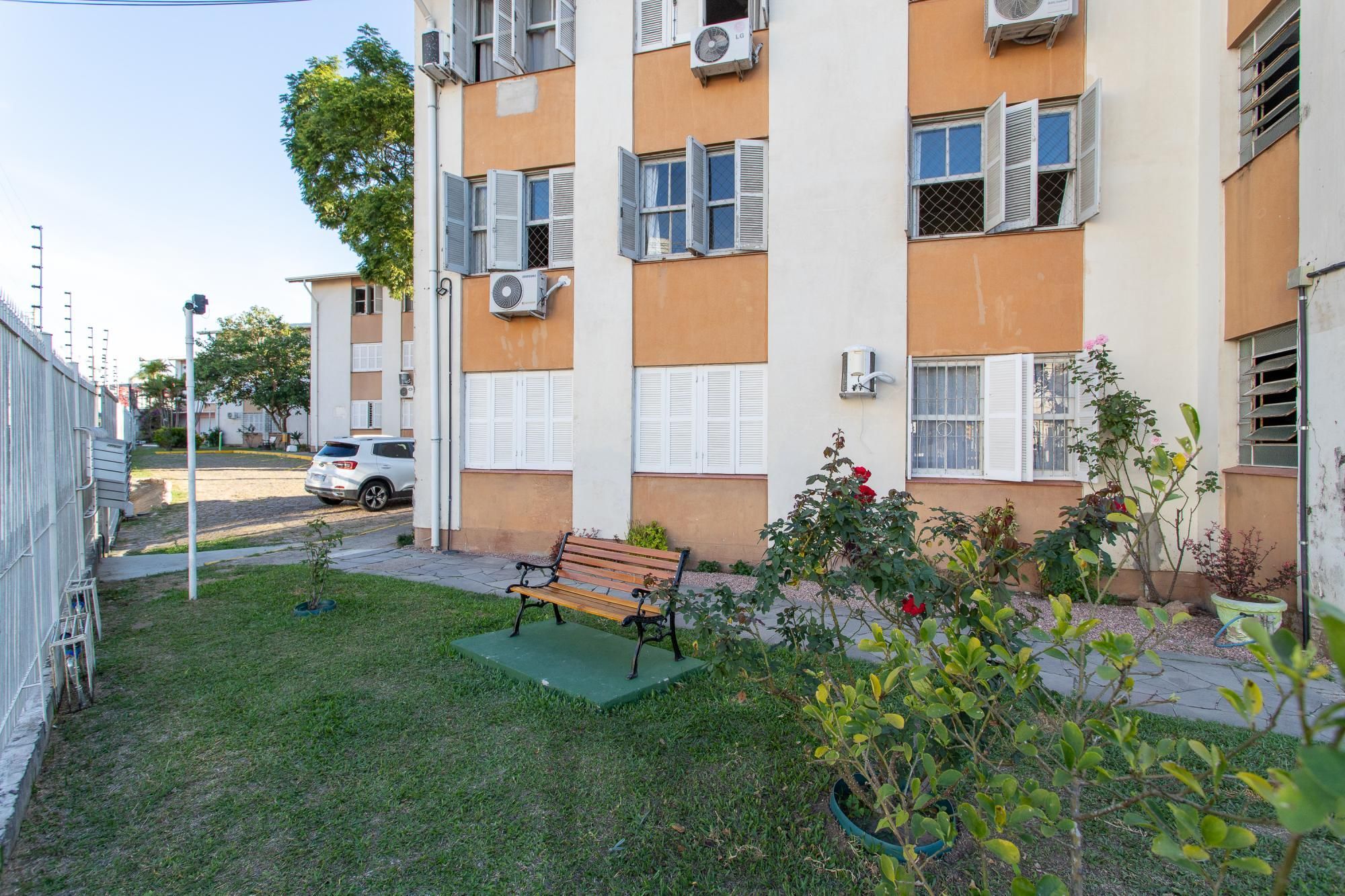 Apartamento 3 dorm Wenceslau Escobar — foto 38