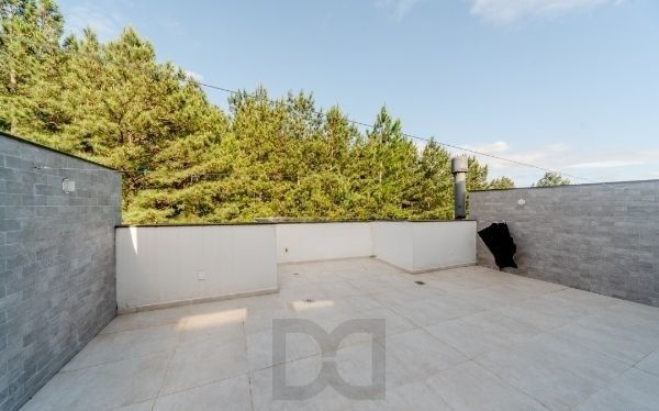 Uma casa linda dentro de um condomínio fechado, no Lagos de Nova Ipanema. — foto 19