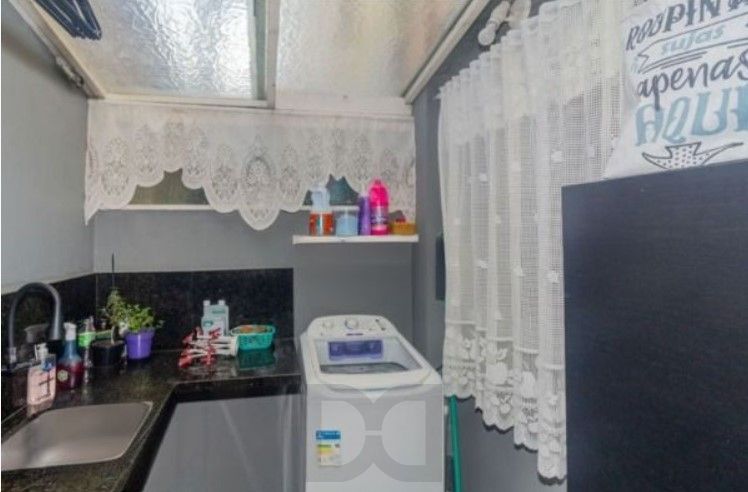 Casa em condomínio 3 dormitórios ´- Bairro Camaquã — foto 30