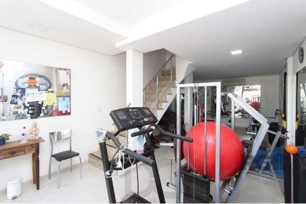 Casa para Venda - 180m², 3 dormitórios, sendo 3 suites, 3 vagas - Hípica — foto 32