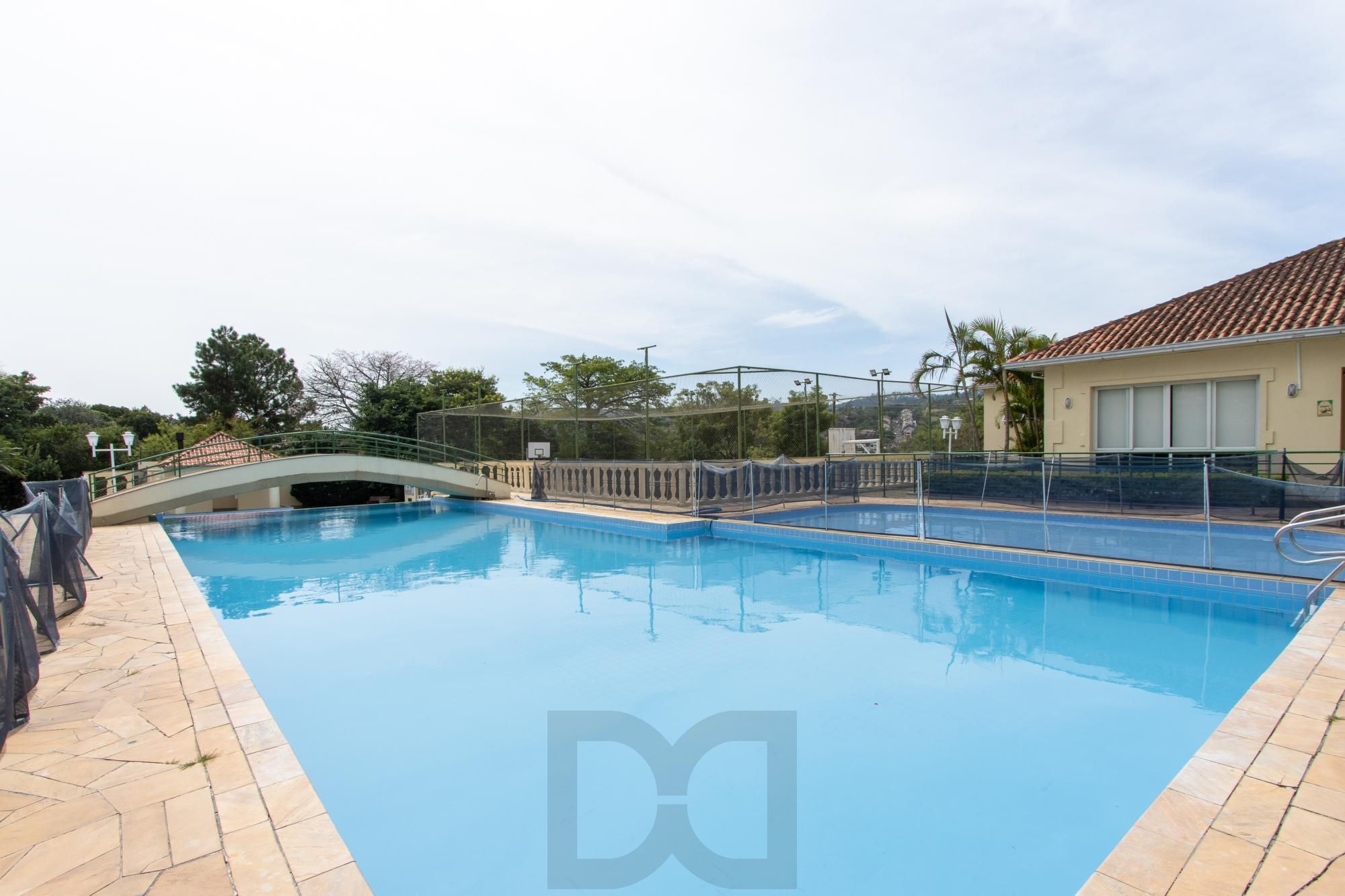 Apartamento 3 dorms à venda Avenida da Cavalhada, Cavalhada - Porto Alegre — foto 42