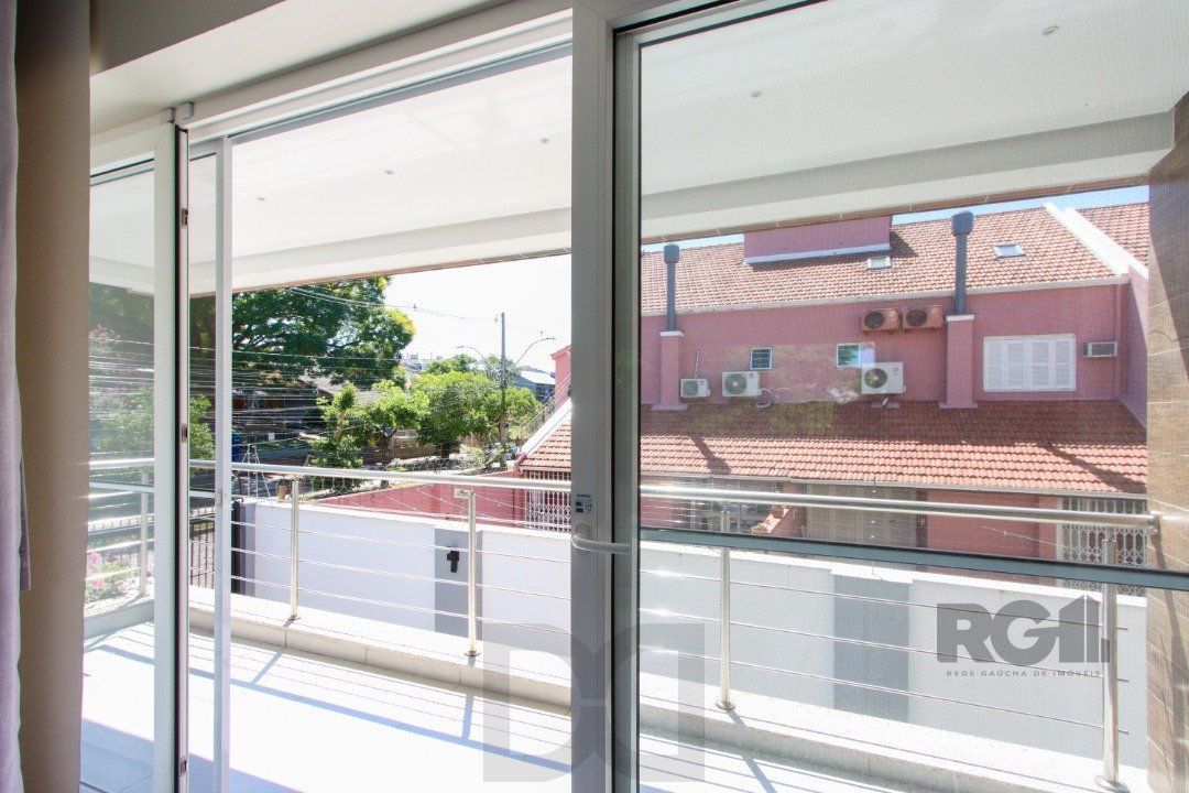 Casa Condominio para Venda - 233m², 3 dormitórios, sendo 1 suites, 2 vagas - Vila Assunção — foto 13