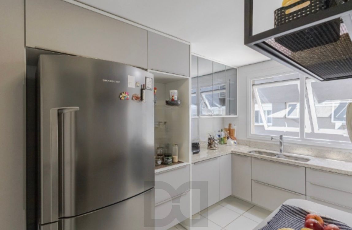 Viva com conforto e exclusividade no Condomínio Eucaliptos, da Melnick Even! — foto 7