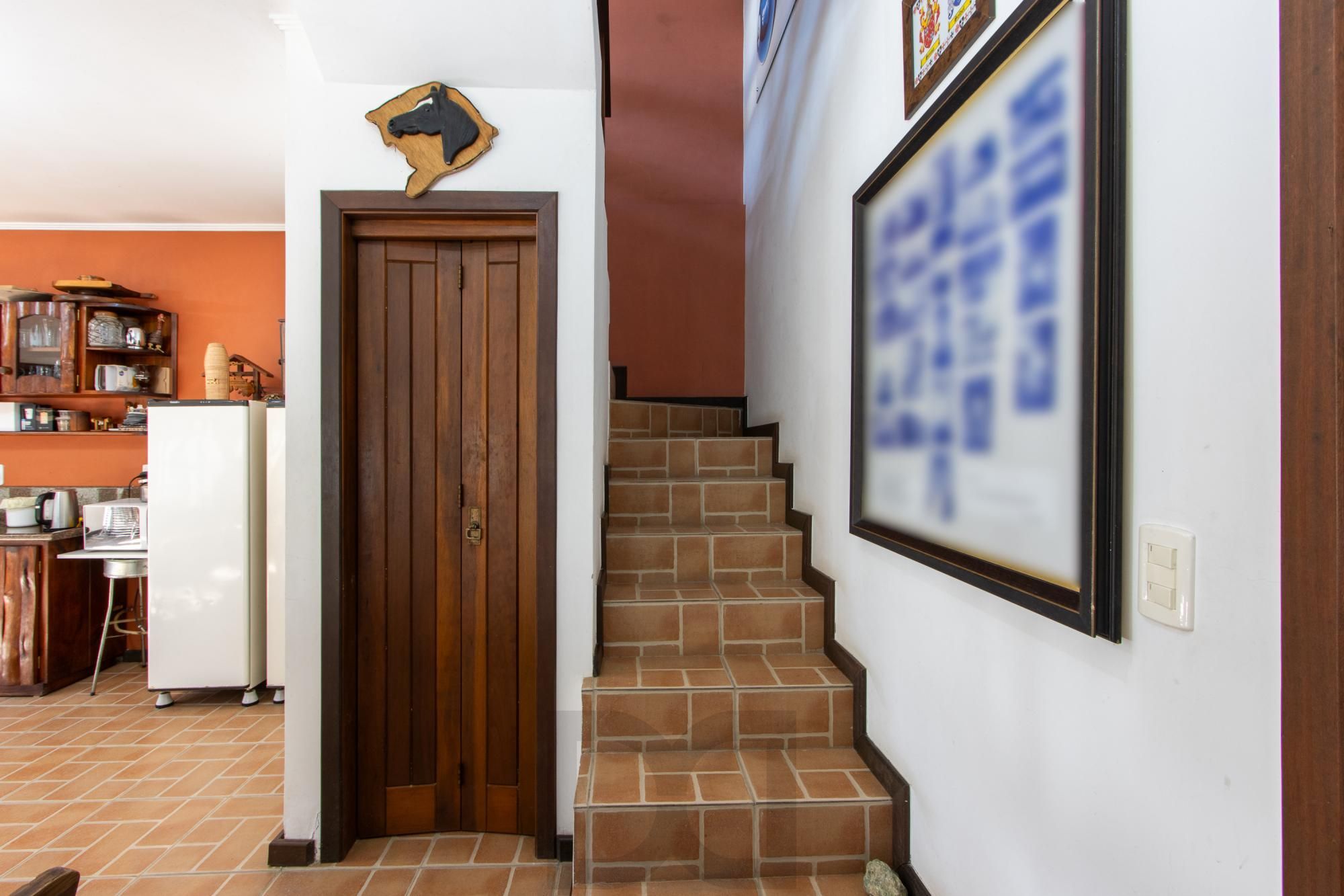 Casa com 3 quartos e 357m² à venda em Tristeza, Porto Alegre. — foto 28