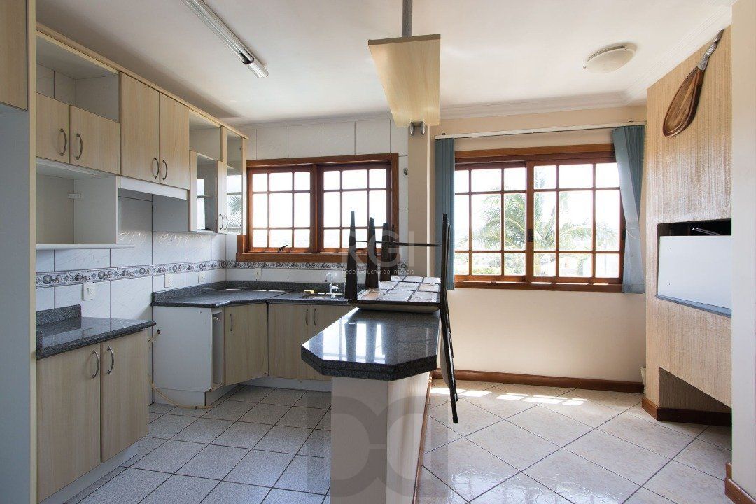 Casa para Venda - 204.75m², 3 dormitórios, sendo 1 suites, 3 vagas - Ipanema — foto 8