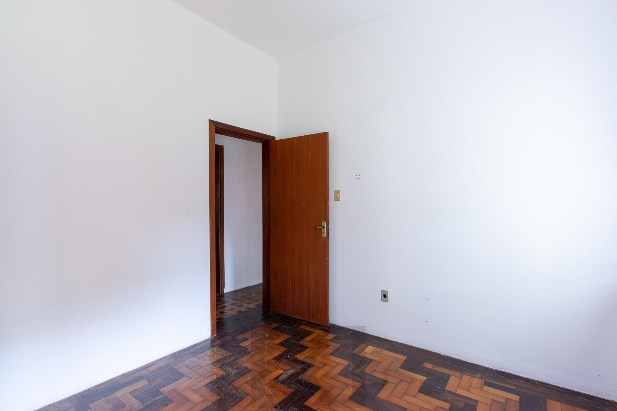 Casa com 4 quartos à venda na Avenida Pereira Passos Vila Assunção, Porto Alegre — foto 24