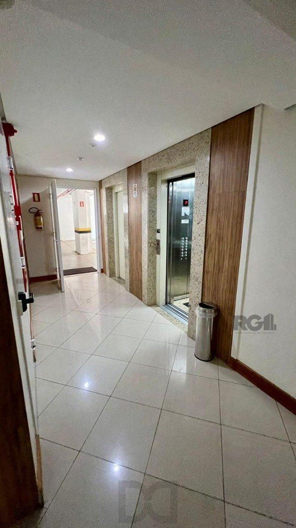 Apartamento para Venda - 83.26m², 3 dormitórios, sendo 1 suites, 1 vaga - Santana — foto 6