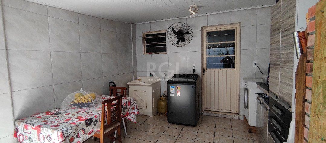 Casa Condominio para Venda - 85.2m², 2 dormitórios, 1 vaga - Hípica — foto 10