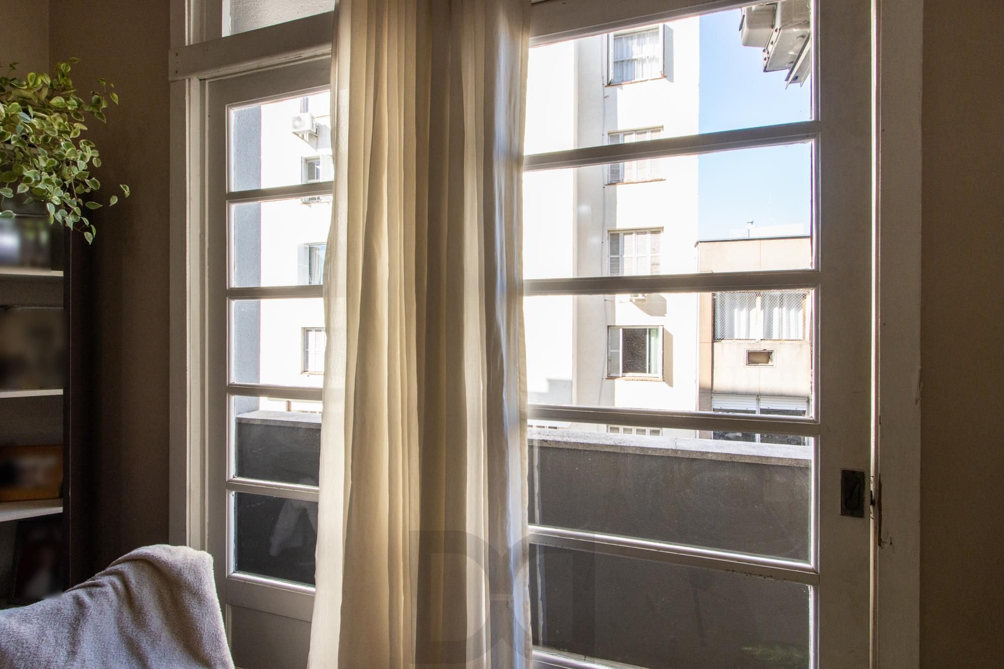 Apartamentos para venda com 2 quartos, 74m² - Cidade Baixa — foto 3