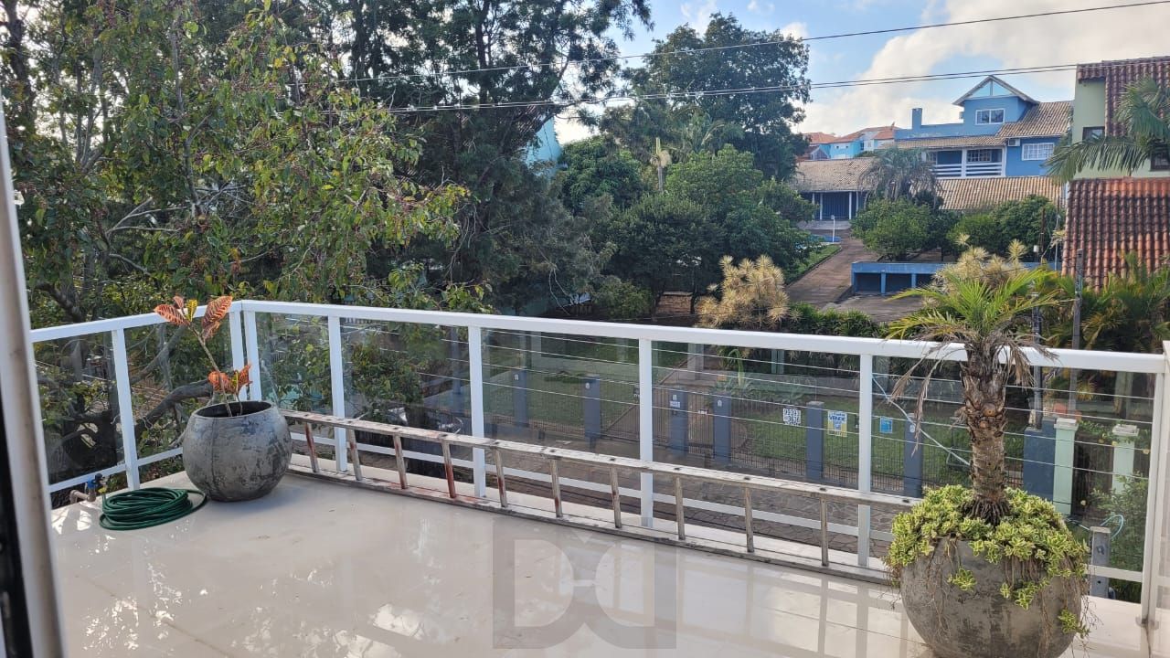 Sobrado de Alto Padrão na Vila Nova – 3 Dormitórios e 170 m² de Conforto e Estilo! — foto 15