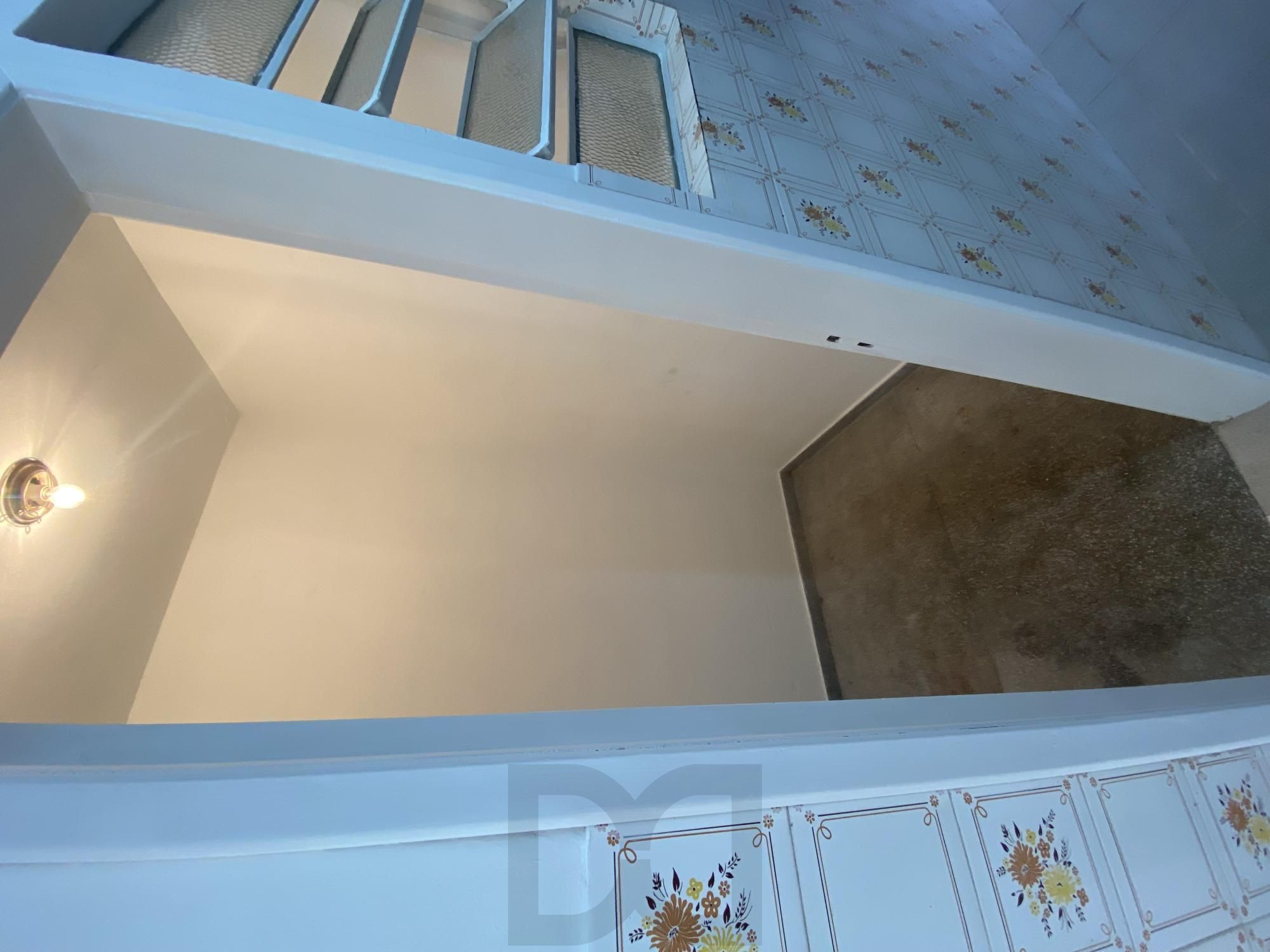 Apartamento  no bairro Jardim Botânico — foto 23