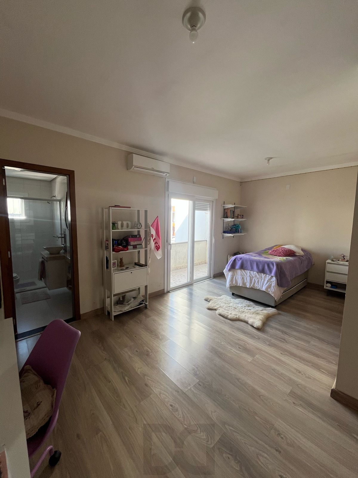 Excelente residência para vender no lagos de nova ipanema — foto 16