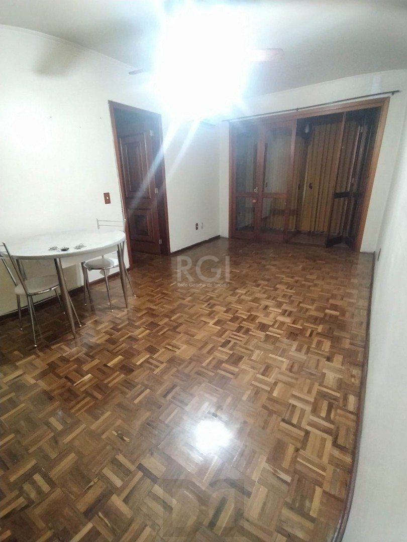 Apartamento para Venda - 89.65m², 3 dormitórios, Navegantes — foto 1