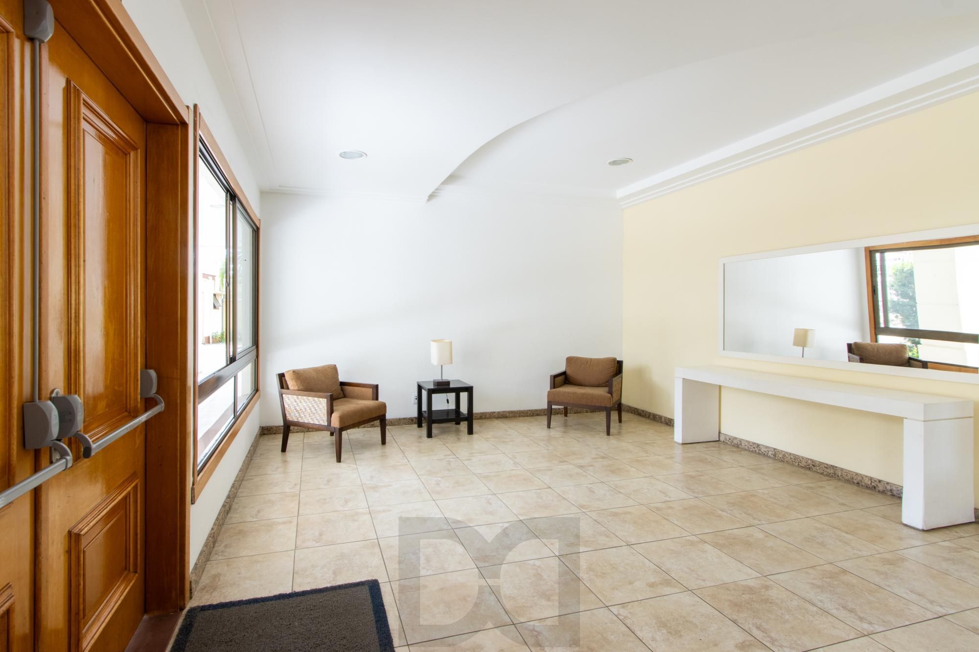 Apartamento para Venda - 93.43m², 3 dormitórios, 1 suite, 1 vaga - Teresópolis — foto 33