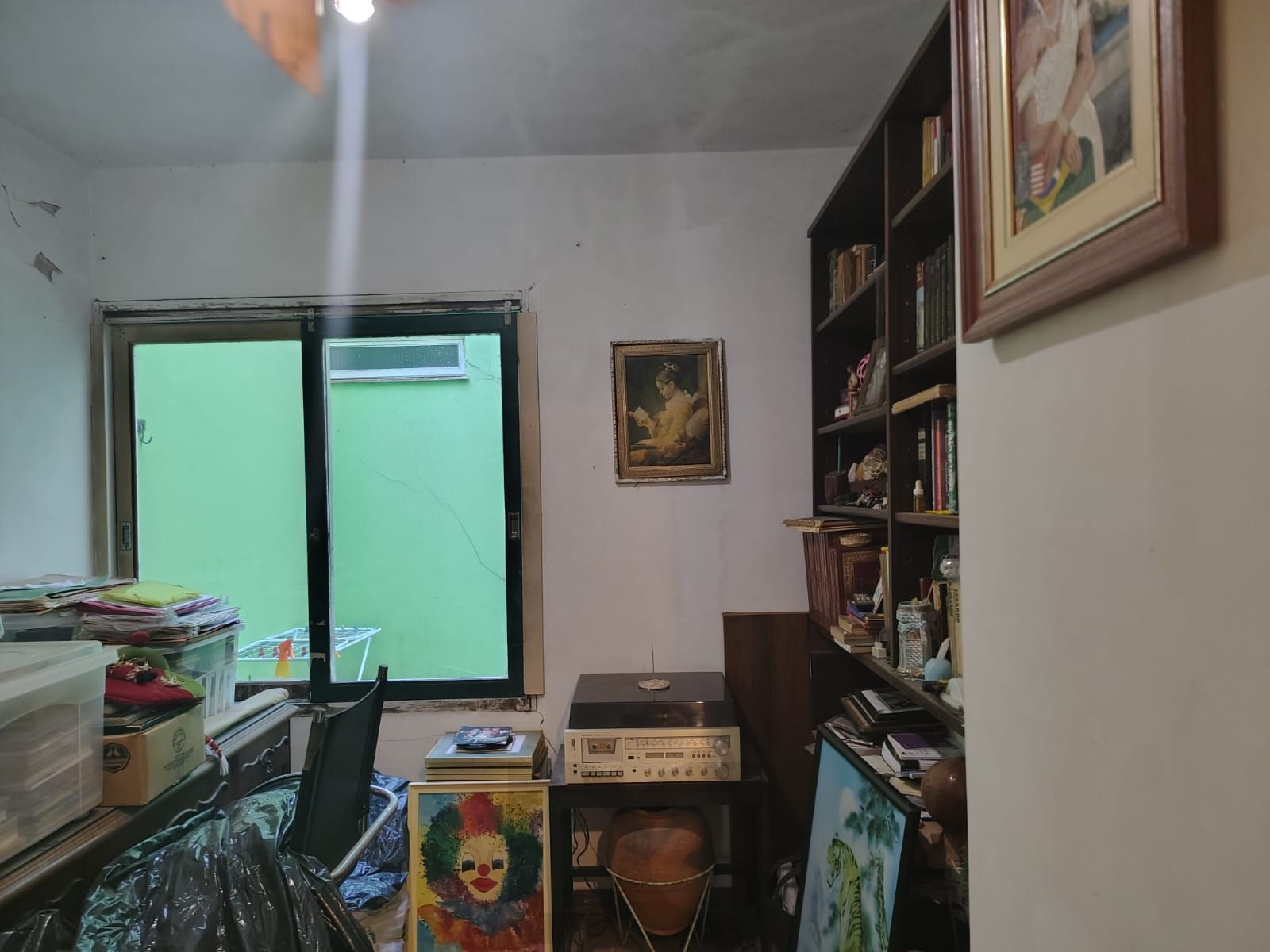 Casa de alvenaria, com 3 dormitórios, 1 suíte e 2 vagas de garagem coberta. — foto 10