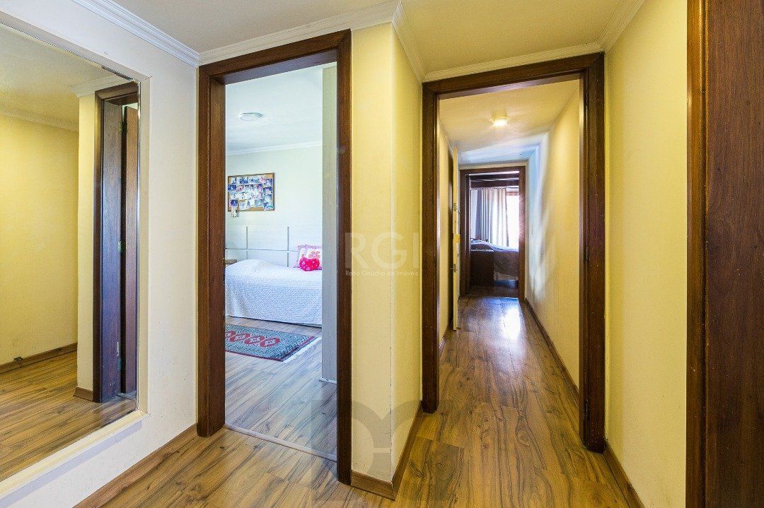 Casa para Venda - 370m², 5 dormitórios, sendo 2 suites, 7 vagas - Vila Assunção — foto 41