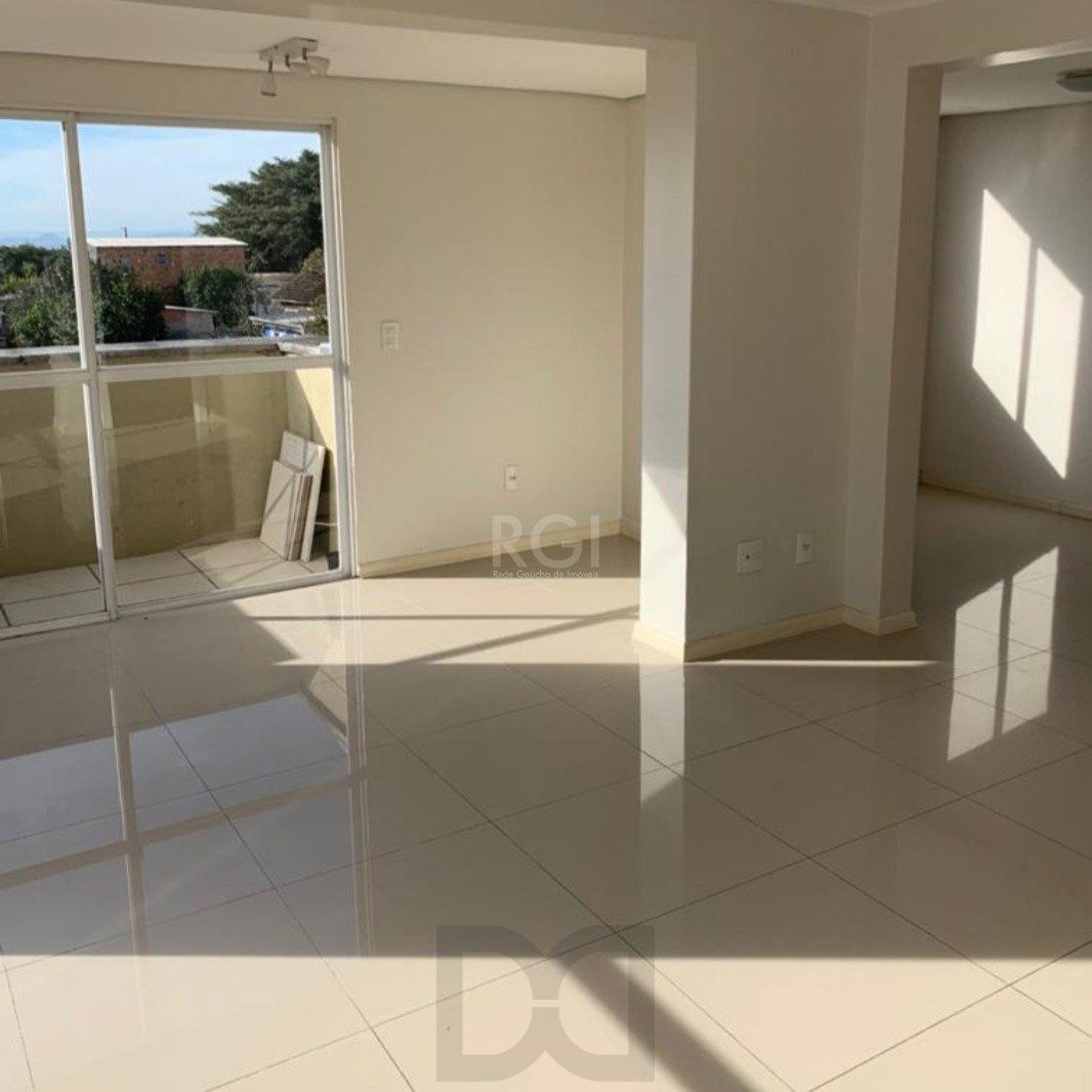 Cobertura para Venda - 142.5m², 2 dormitórios, 1 vaga - Vila Jardim — foto 12