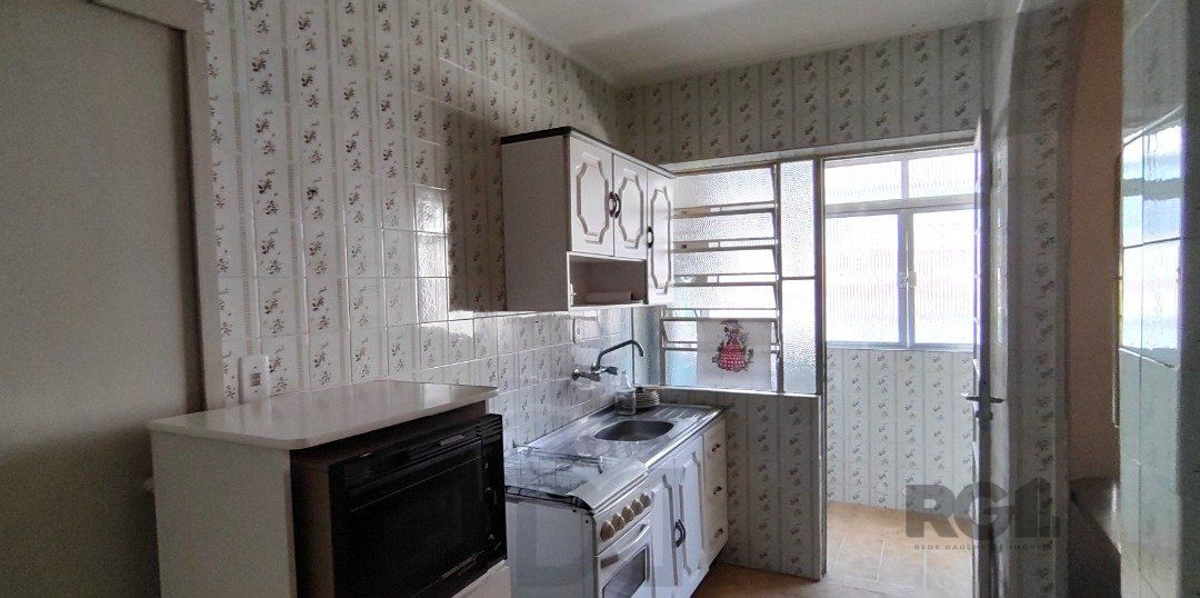 Apartamento | 2 quartos | 69,51m2 | 2 vagas | Bairro Cristal — foto 3