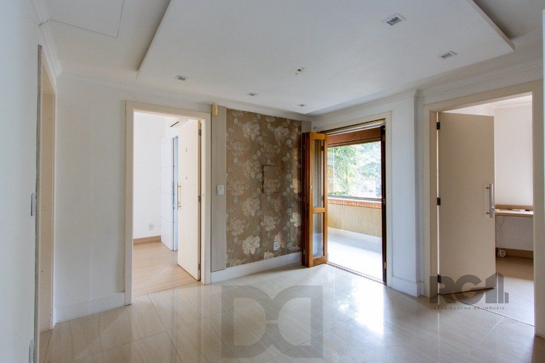 Casa Condominio para Venda - 292.49m², 4 dormitórios, sendo 2 suites, 3 vagas - Vila Assunção — foto 24