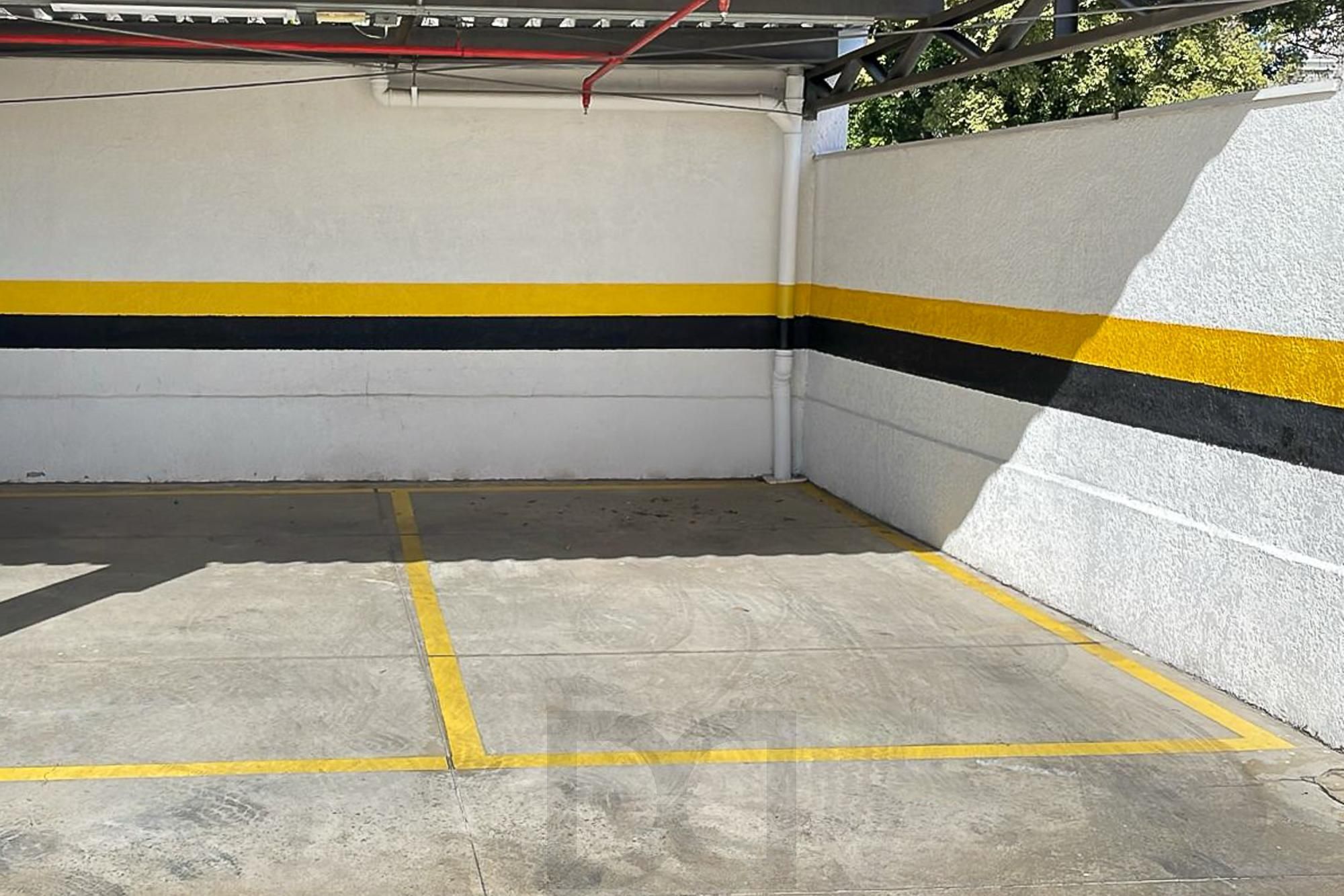 Conjunto/Sala para Venda - 118.74m², 0 dormitórios, São João — foto 14
