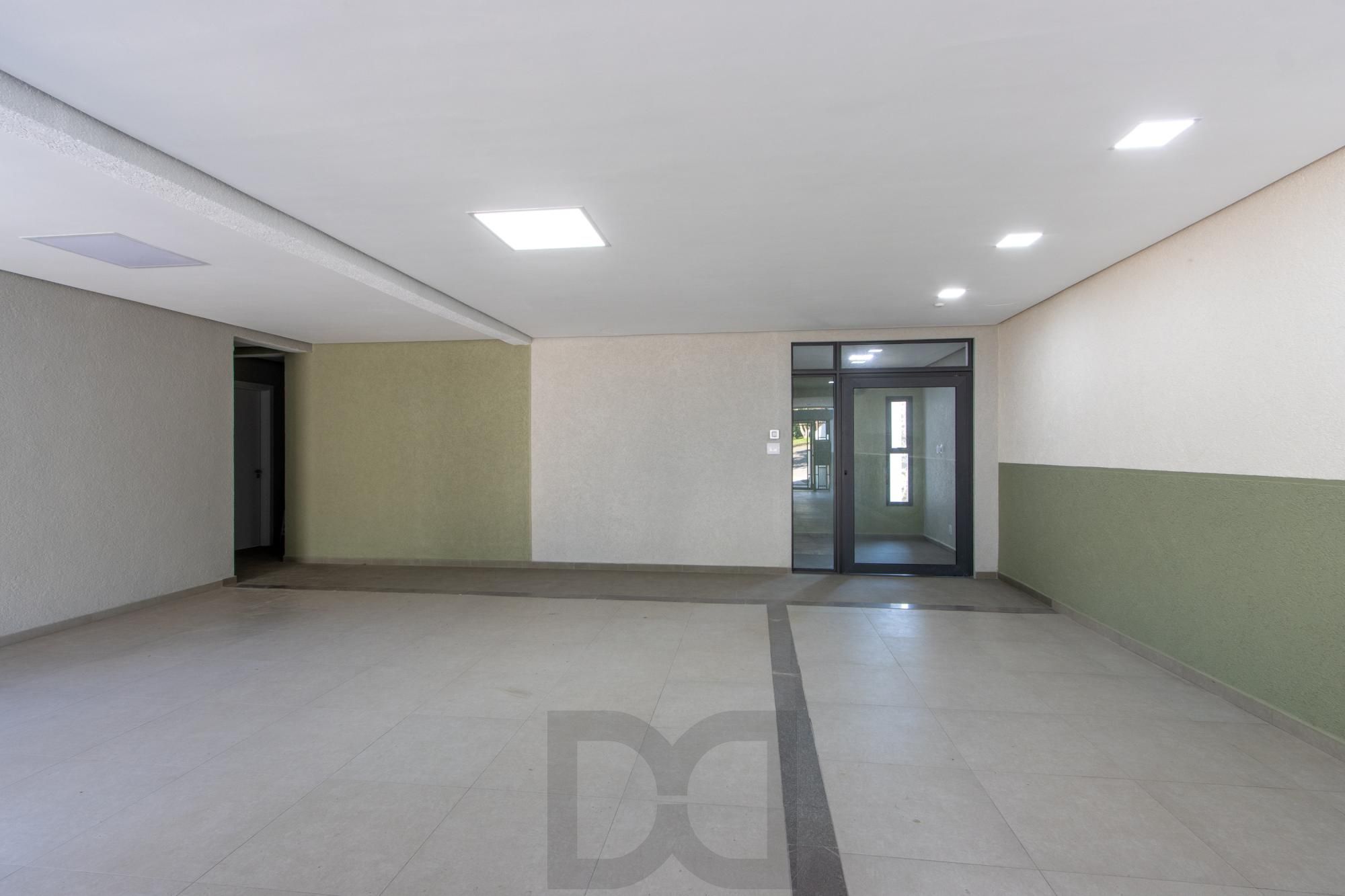 Apartamento 2 quartos na Chácara das Pedras — foto 30