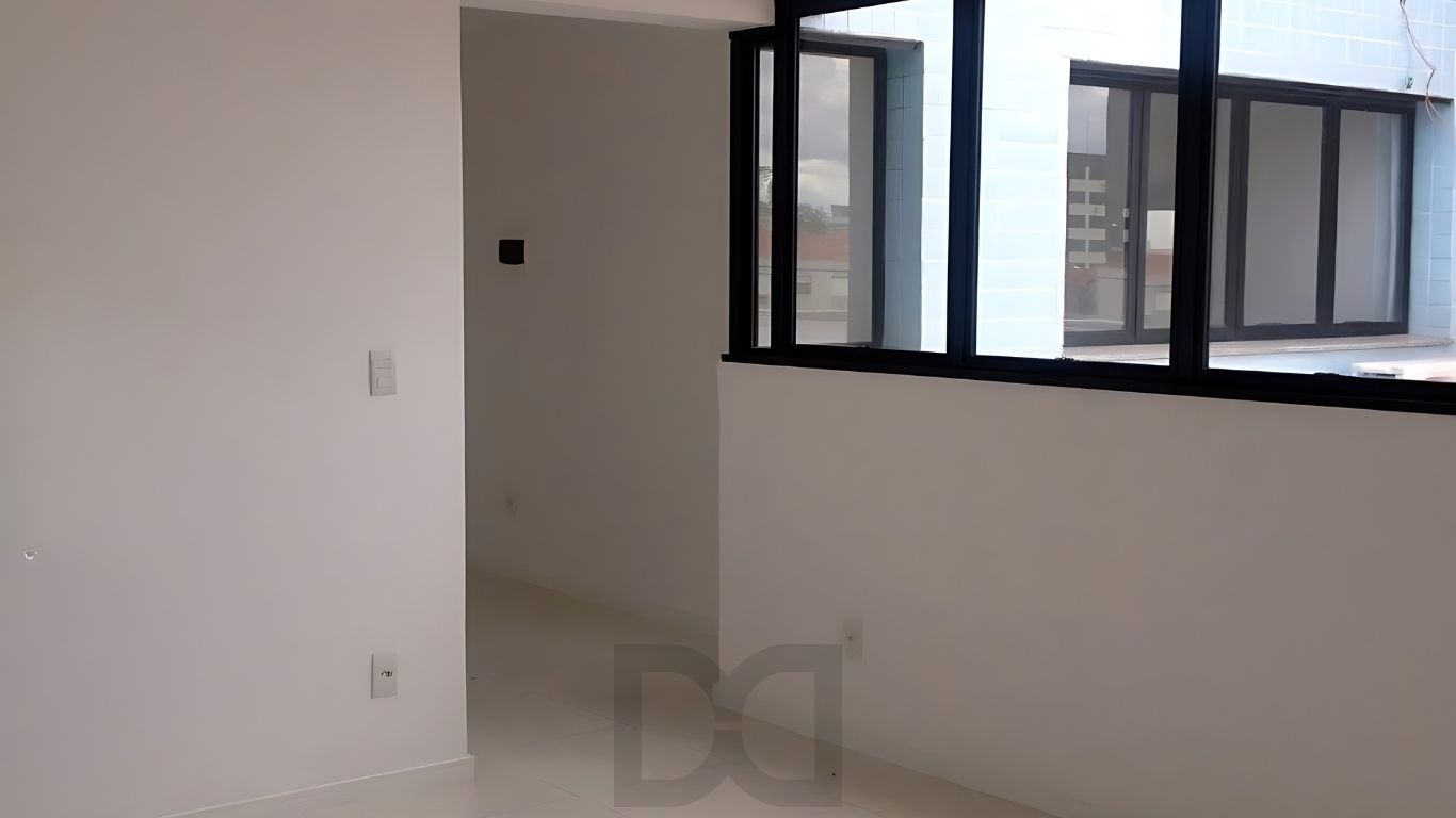 Sala comercial no bairro Cristo Redentor. — foto 11