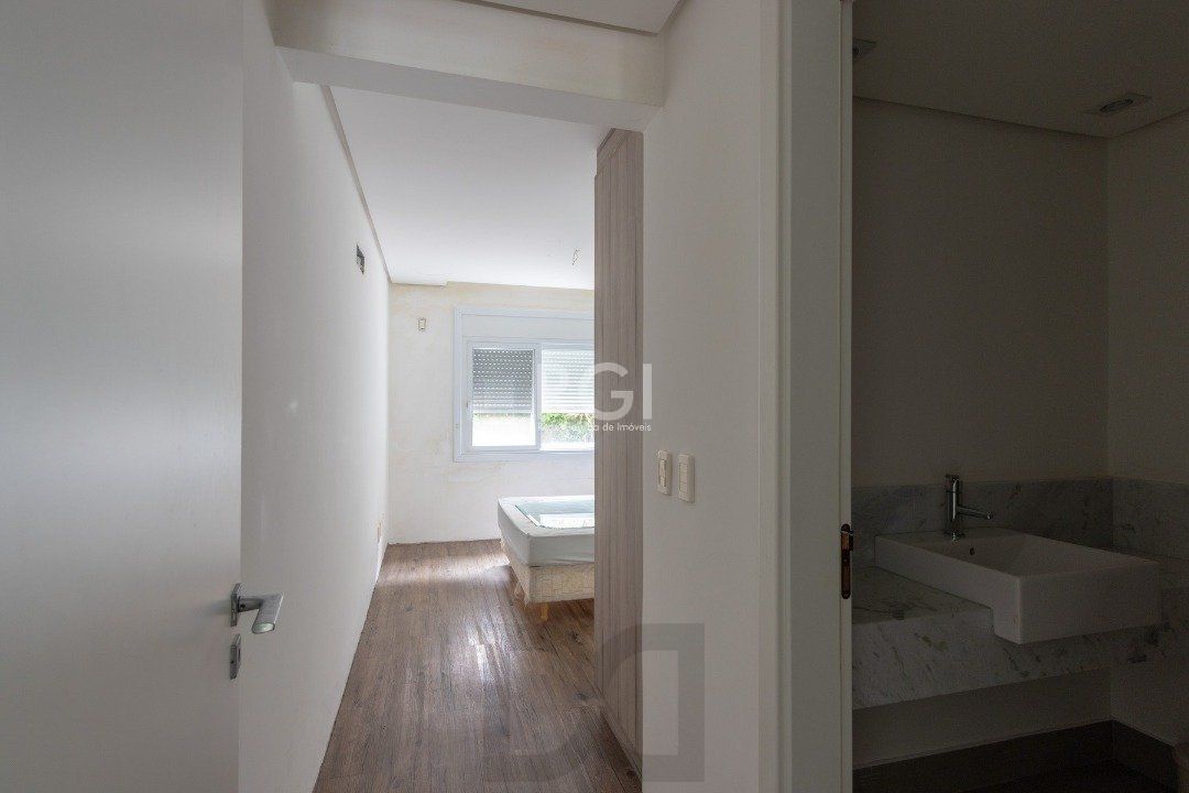 — foto 29