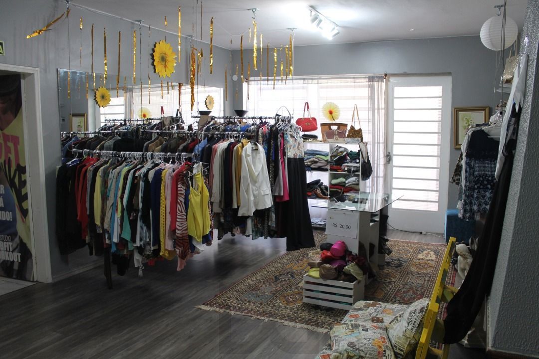 Casa para Venda - 221m², 3 dormitórios, sendo 1 suites, 4 vagas - Tristeza — foto 16