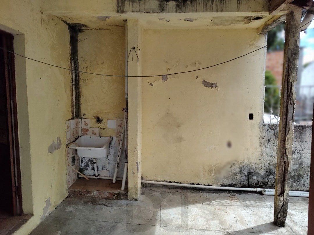 Casa para Venda - 247.37m², 4 dormitórios, 4 vagas - Partenon — foto 59
