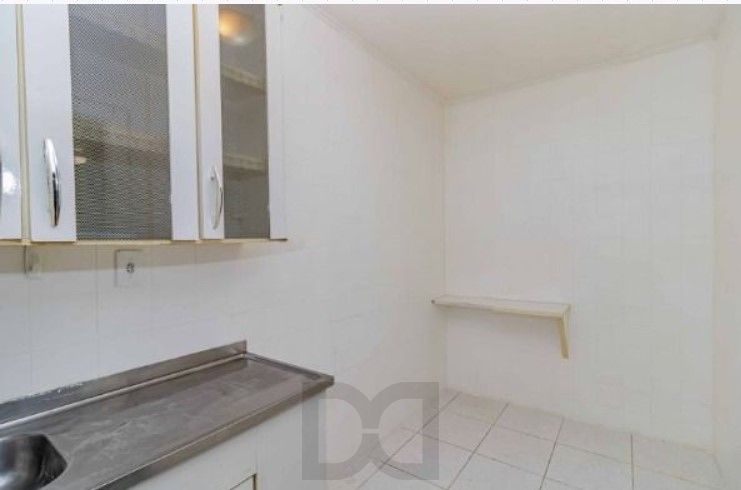 Apartamento de 1 dormitório no Centro Histórico. — foto 15