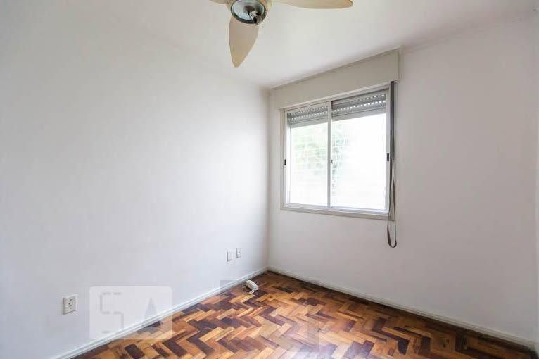 Lindo apartamento no bairro Santo Antônio — foto 4