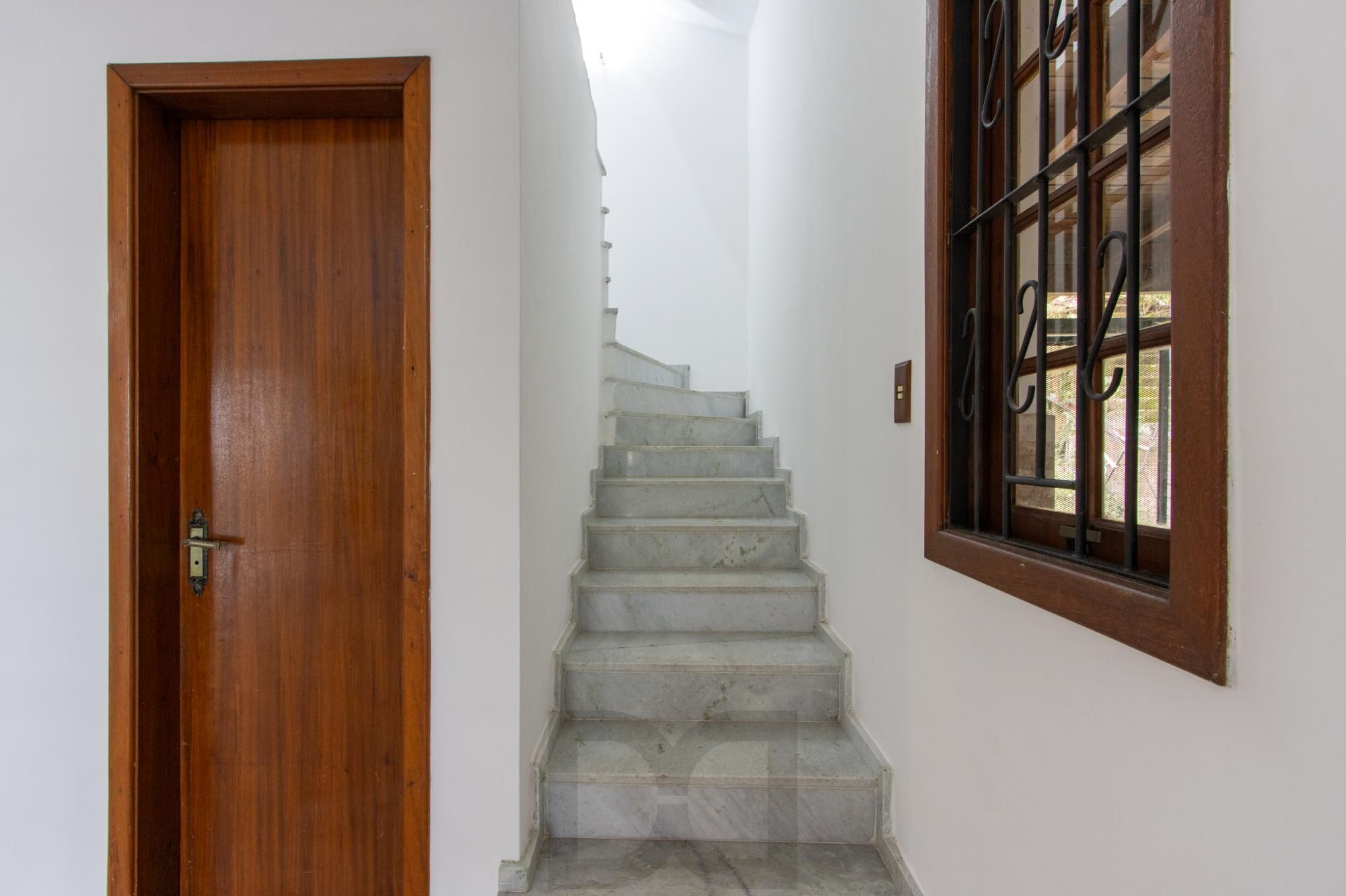 PRÉDIO RESIDENCIAL OU AIRBND, COM 2 APARTAMENTOS DE 1 E 2 DORMITÓRIOS - BAIRRO NONOAI — foto 20