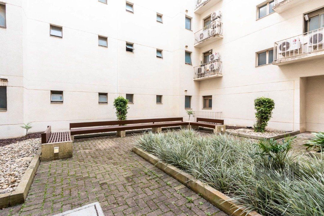 Apartamento em Porto Alegre, no bairro Cavalhada, com 3 dormitório(s), e 3 banheiros, à venda. — foto 51