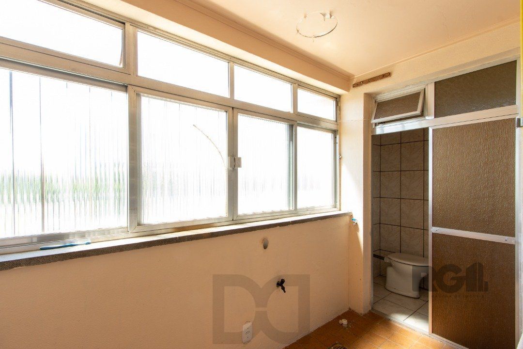 Apartamento para Venda - 86.16m², 2 dormitórios, Cristal — foto 12