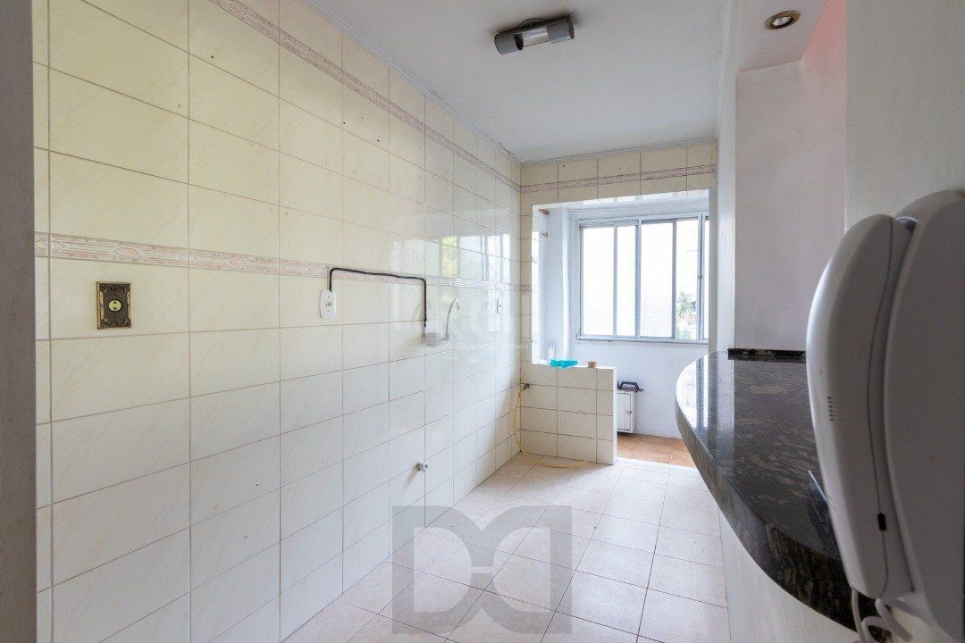 Apartamento para Venda - 61.06m², 2 dormitórios, Cristal — foto 7