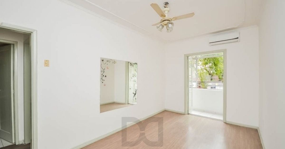 Apartamento Garden de 3 dormitórios, cozinha planejada e pátio com churrasqueira. — foto 16