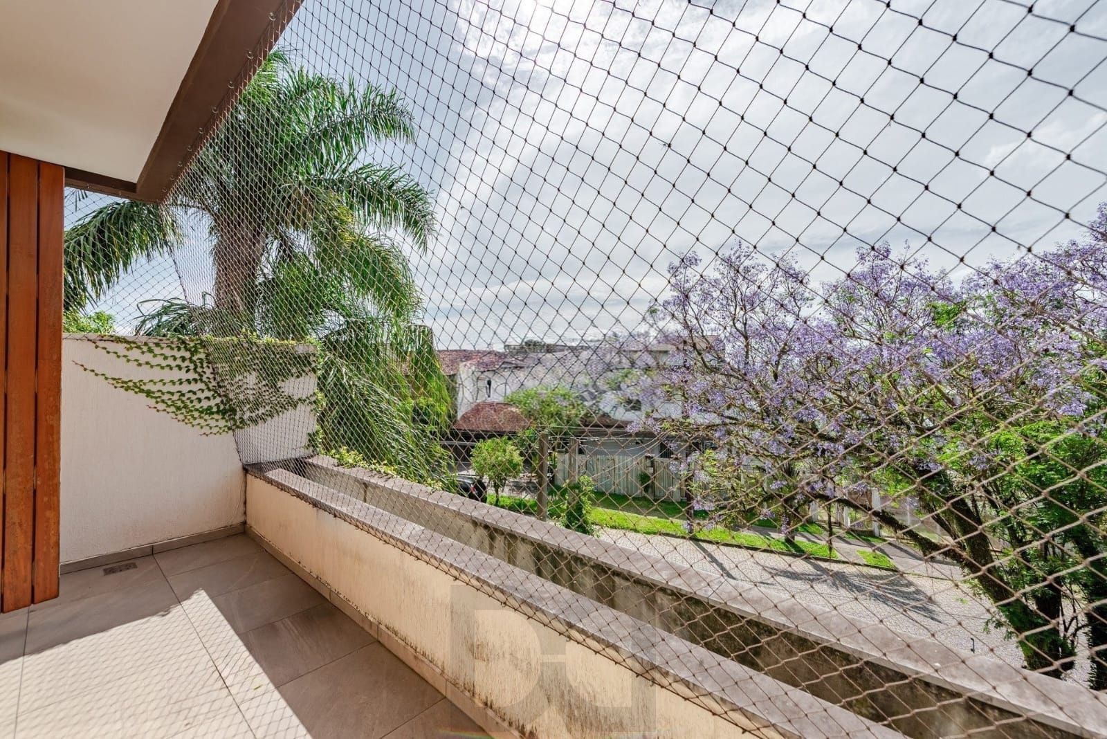 Excelente casa de 3 quartos, 1 suíte e 2 vagas no bairro Ipanema! — foto 28