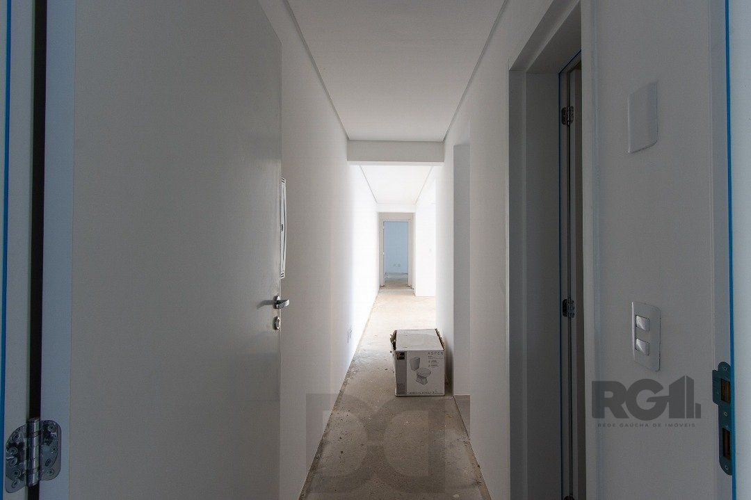 Cobertura para Venda - 214.34m², 3 dormitórios, sendo 3 suites, 2 vagas - Tristeza — foto 20
