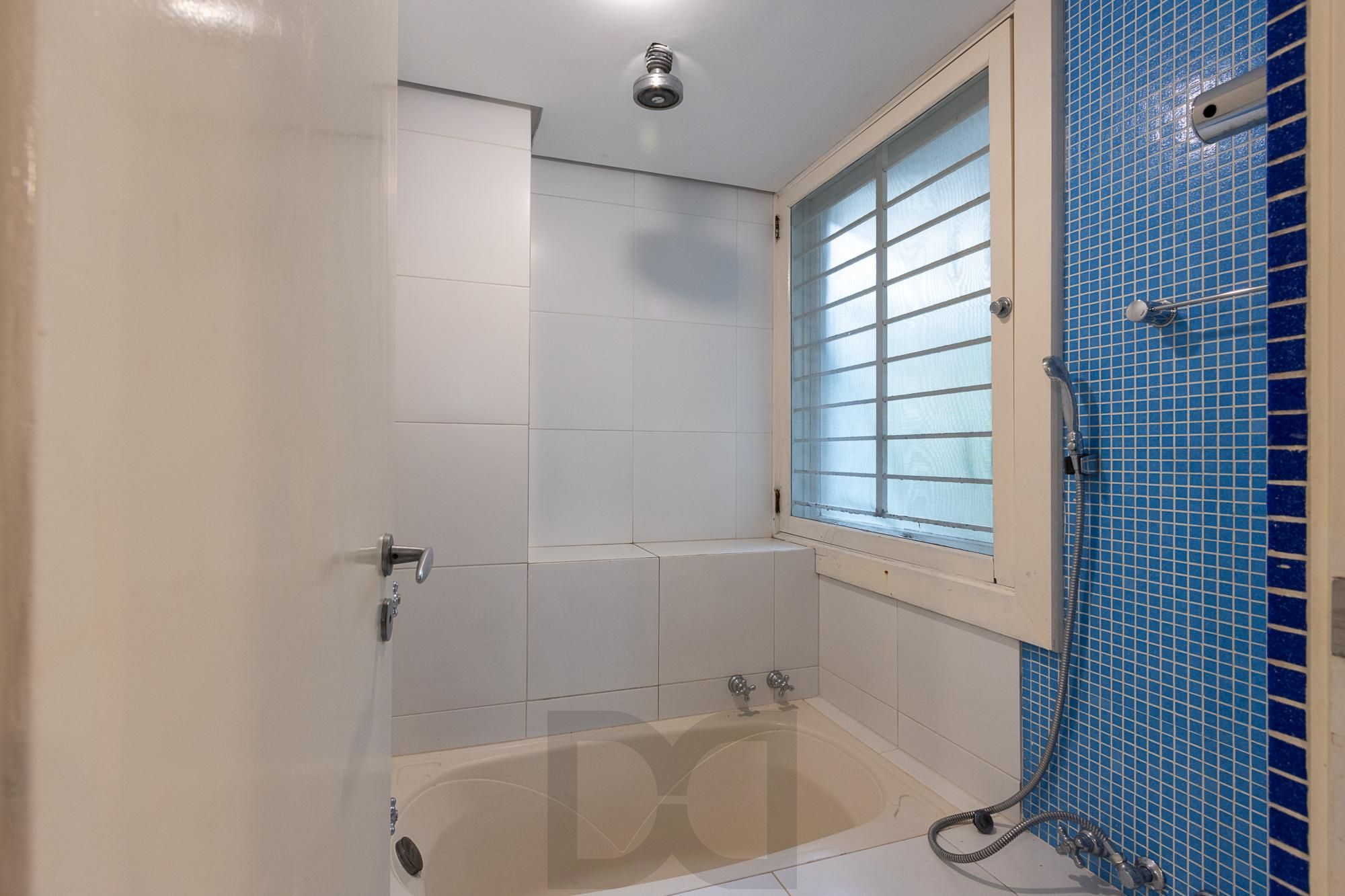 Casa com 4 dormitórios à venda, Jardim Isabel, Porto Alegre — foto 47