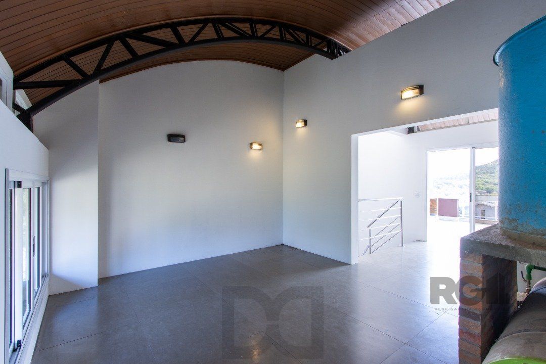 Casa para Locação/Aluguel - 150m², 3 dormitórios, sendo 1 suites, 2 vagas - Aberta dos Morros — foto 43
