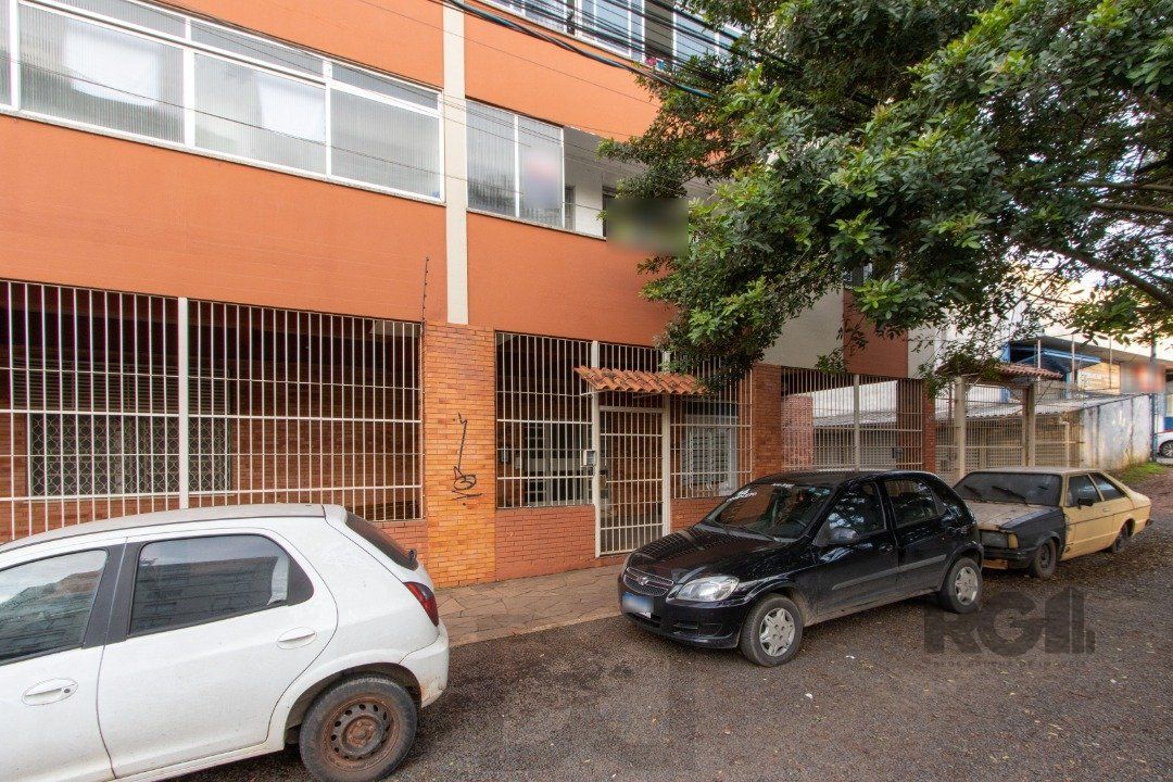 Apartamento para Venda - 71m², 2 dormitórios, 1 vaga - Jardim Planalto — foto 23