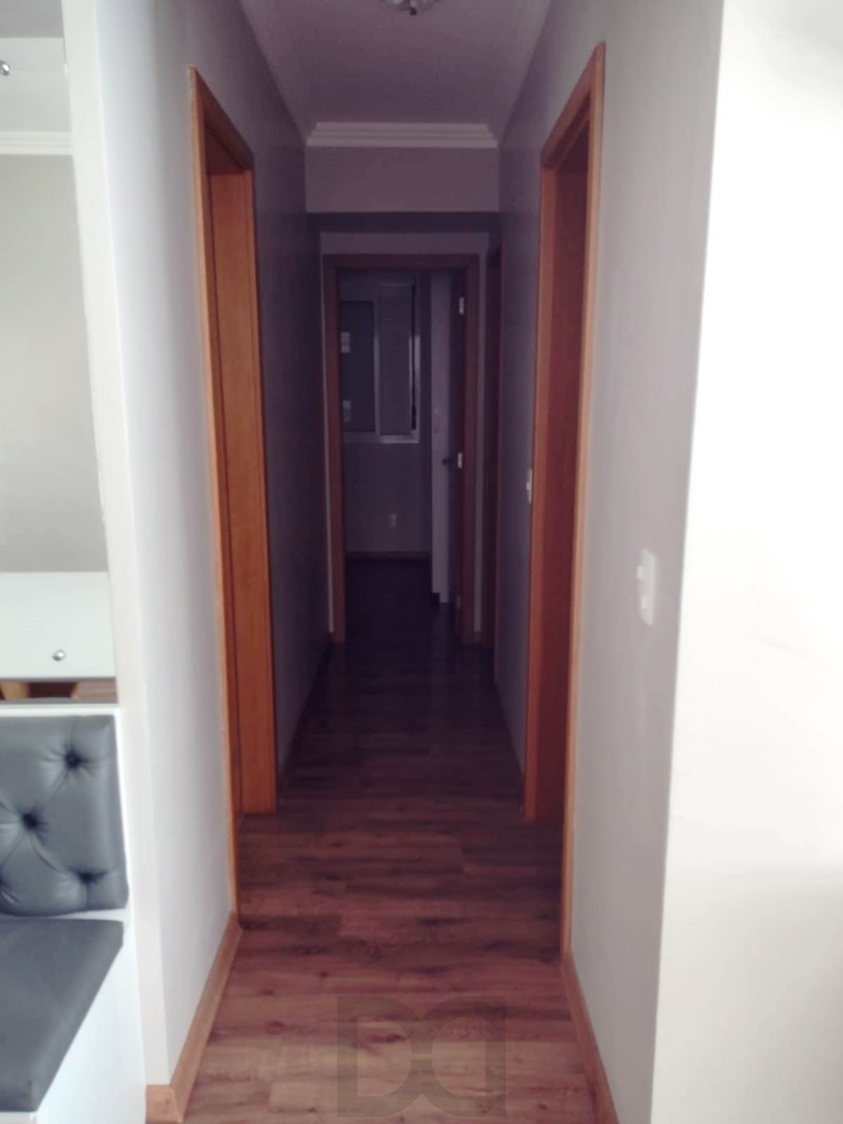 — foto 12
