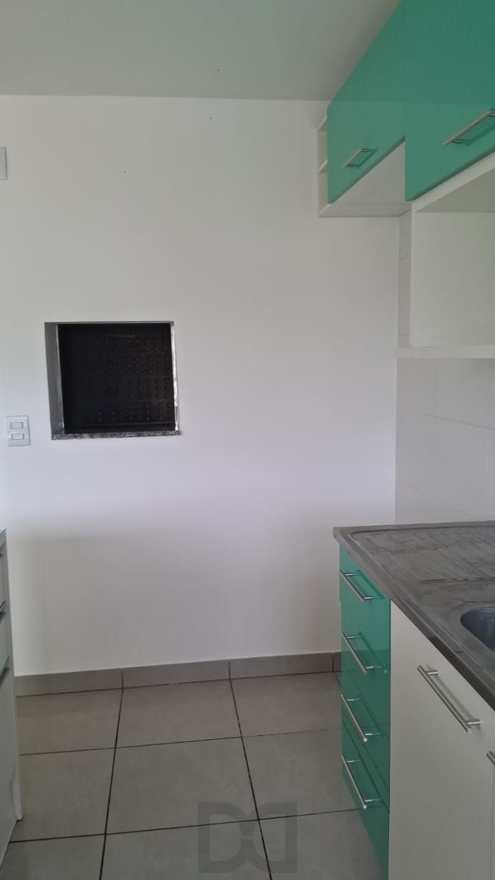 Apartamento 2 quartos (1 suite), 1 vaga, infra - Bairro Teresópolis — foto 6