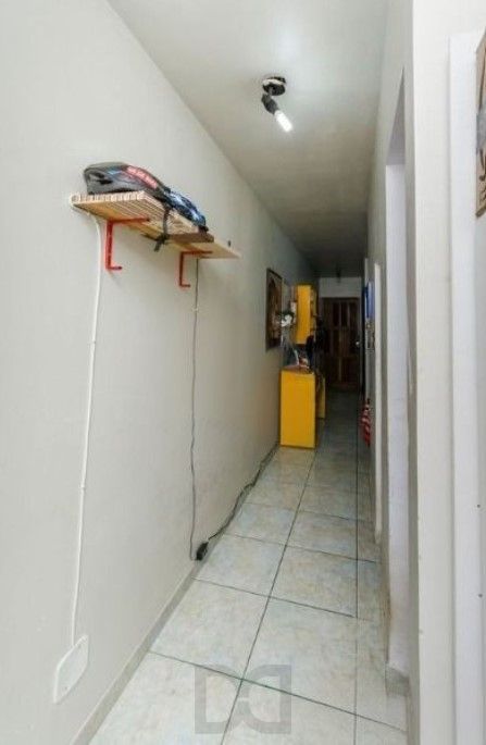 Apartamento térreo 2 dormitórios I bairro Camaquã — foto 15