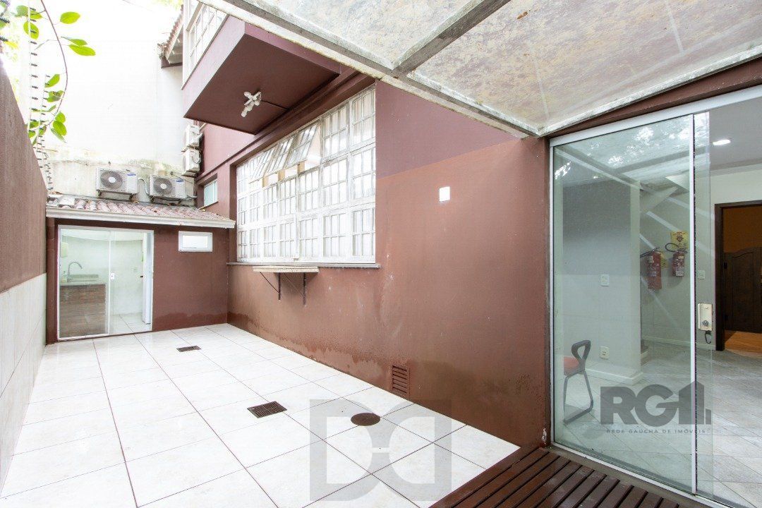 Excelente casa comercial com aproximadamente 300m² de área construída — foto 59
